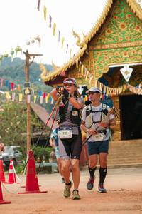 BIB: 
                            <button type="button" onclick="openModal(26907361)" class="btn btn-primary btn-sm float-right btn-popup" data-toggle="modal" data-target=".modal-high-quality">
                        <i class="fas fa-shopping-cart"></i> Add to Cart
                    </button>
                                            <button type="button" onclick="isThisMe(26907361, true)" class="btn btn-success btn-sm float-right btn-popup btn-isme hidden" data-toggle="tooltip" data-placement="bottom" title="นี่คือรูปของคุณใช่ไหม คลิกที่นี่เพื่อเอาเข้าอัลบั้ม">
                        <i class="fas fa-plus"></i> Add to album
                    </button>
                    <button type="button" onclick="isThisMe(26907361, false)" class="btn btn-warning btn-sm float-right btn-popup btn-isnotme hidden">
                        <i class="fas fa-ban"></i> Remove from album
                    </button>